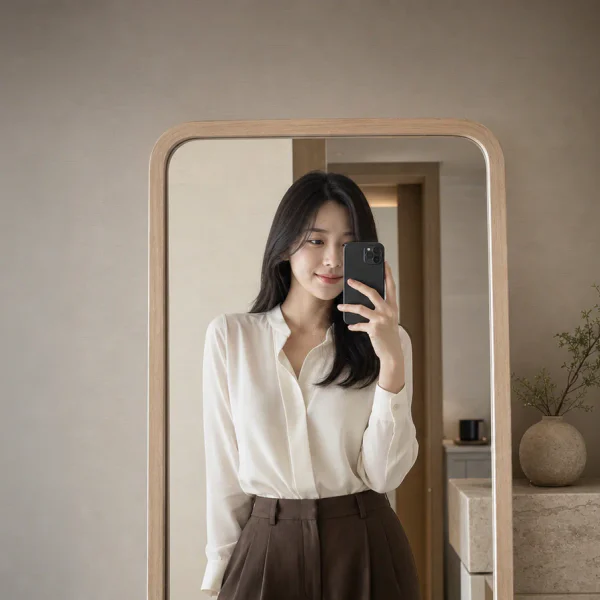 프리미엄 민지스튜디오 마사지 대표 안내 이미지