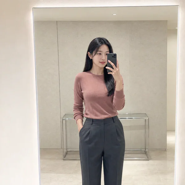 라운지 레드존플레이스 테라피 대표 안내 이미지