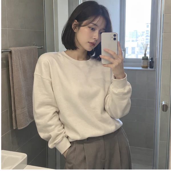아로마 해온포레스트 마사지 대표 안내 이미지