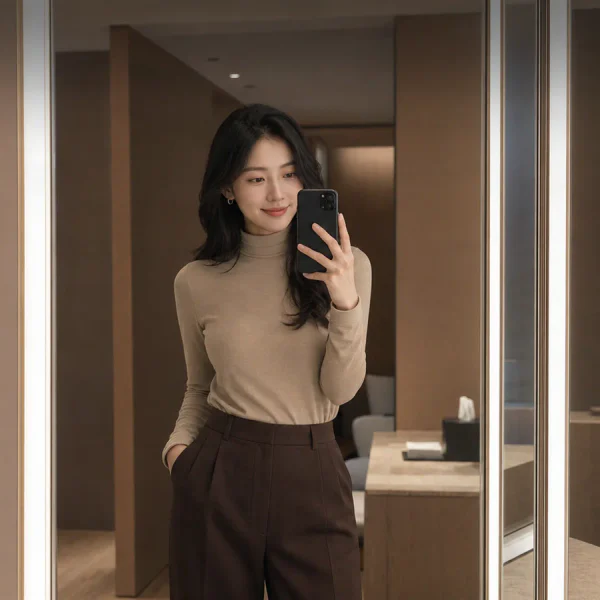클래식 보미릴렉스 테라피 대표 안내 이미지