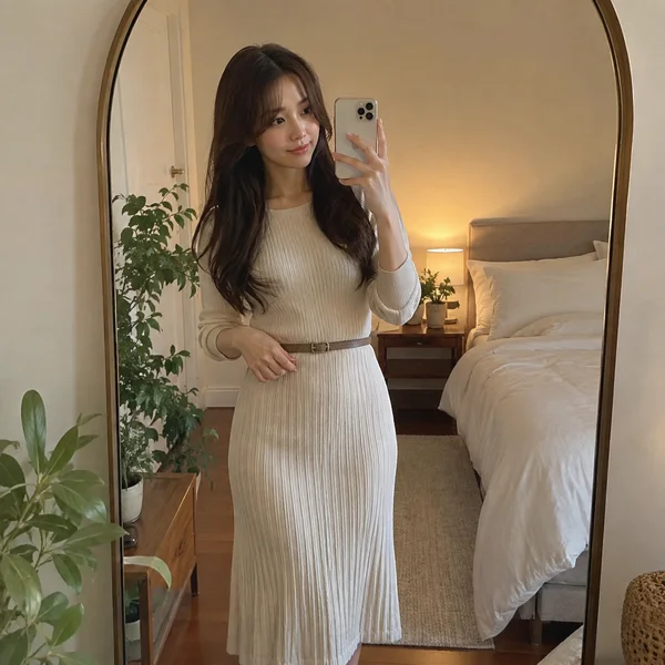 포레스트 소담스튜디오 테라피 대표 안내 이미지