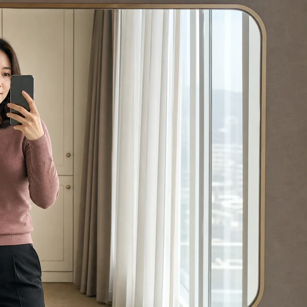 힐링 베르디룸 테라피 제휴업체 이미지