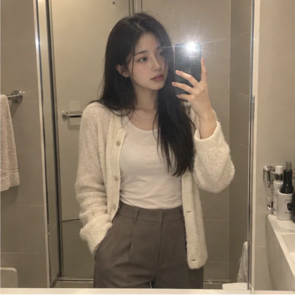 포레스트 윈터룸 마사지 대표 안내 이미지