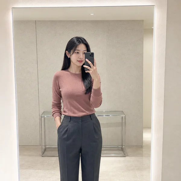 프리미엄 레드존아지트 테라피 대표 안내 이미지