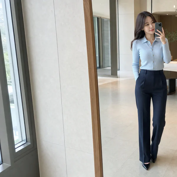 라운지 솔라가든 마사지 제휴업체 이미지