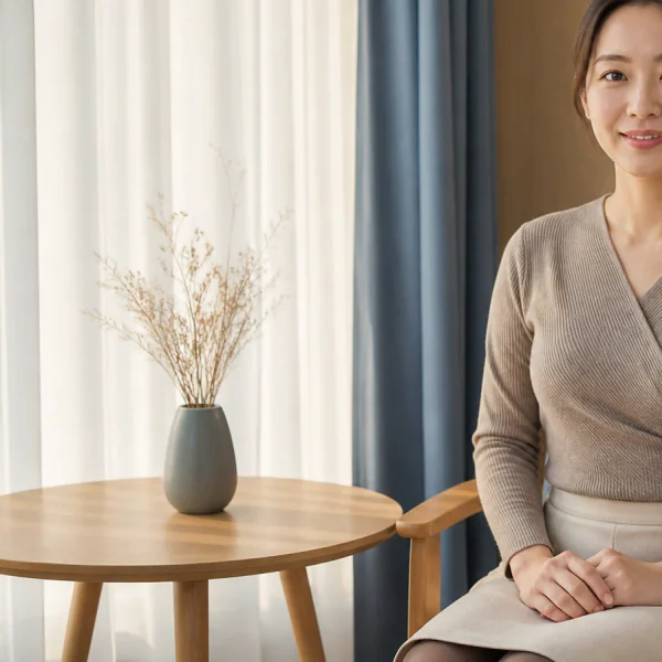 시그니처 유진스파 마사지 제휴업체 이미지