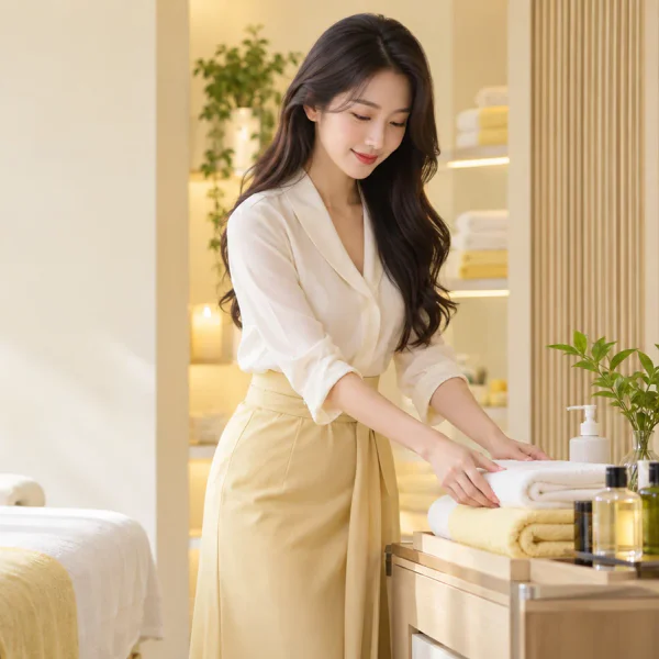 웰니스 새봄웰빙 홈타이 제휴업체 이미지