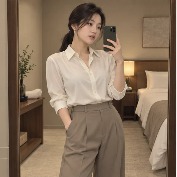 아로마 레이포레스트 테라피 제휴업체 이미지