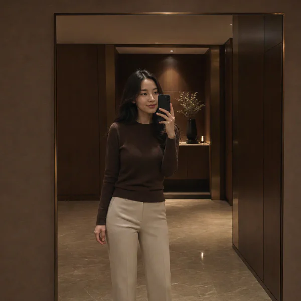 포레스트 유진하우스 홈타이 제휴업체 이미지