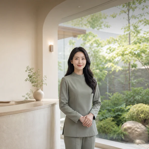 모던 모먼트센터 홈타이 제휴업체 이미지
