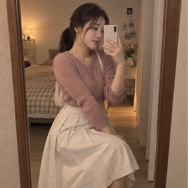 스테이 다니엘가든 홈타이 대표 안내 이미지