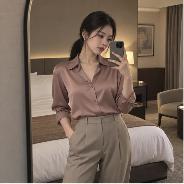 웰니스 나연웰빙 테라피 대표 안내 이미지