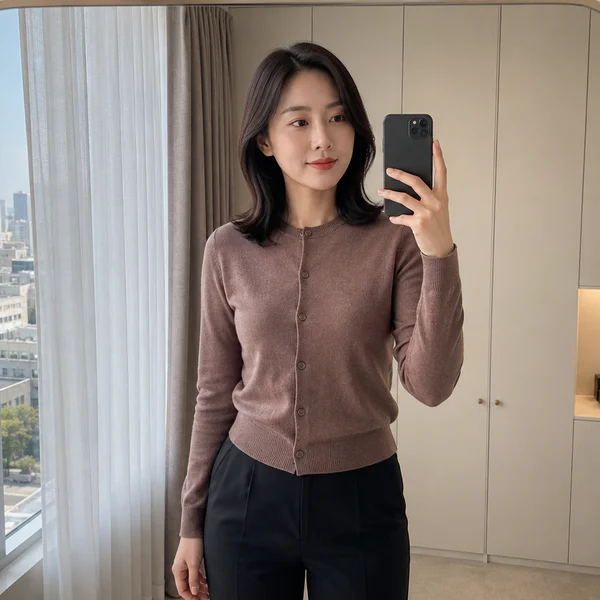 스테이 하니플레이스 테라피 대표 안내 이미지