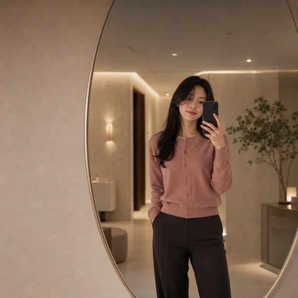 힐링 메르시가든 마사지 대표 안내 이미지