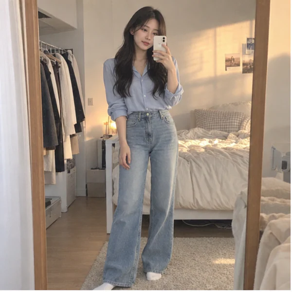라운지 혜리가든 테라피 대표 안내 이미지