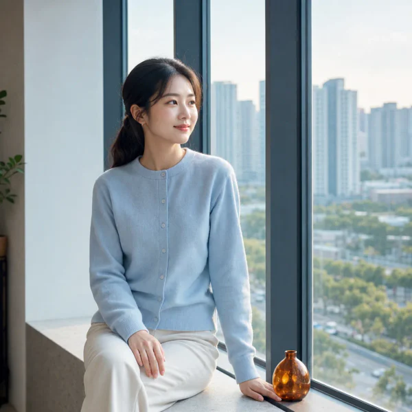 스테이 아이린살롱 테라피 대표 안내 이미지