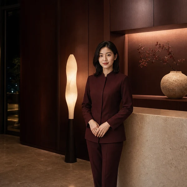 스테이 다현포레스트 테라피 대표 안내 이미지