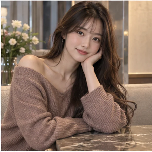 스테이 새봄웰빙 테라피 대표 안내 이미지