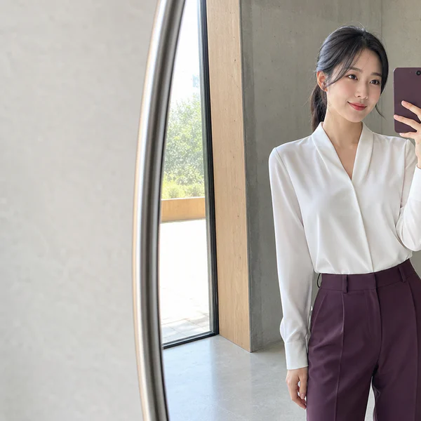 포레스트 네이처하우스 마사지 제휴업체 이미지