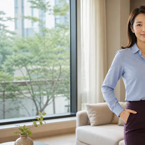 아린하우스 홈타이 대표 안내 이미지