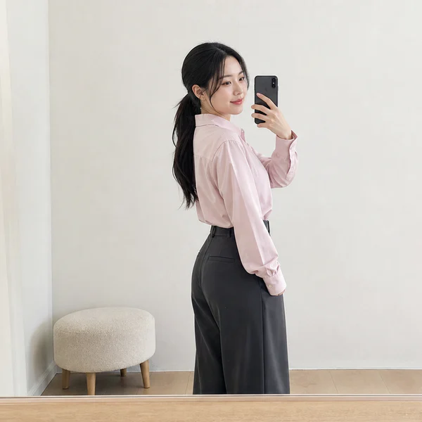 모던 제니살롱 홈타이 대표 안내 이미지