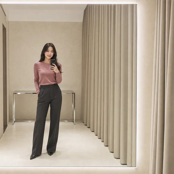 아로마 아이린포레스트 테라피 제휴업체 이미지