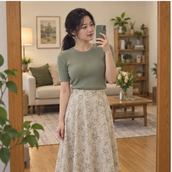 로열 해린아지트 테라피 대표 안내 이미지