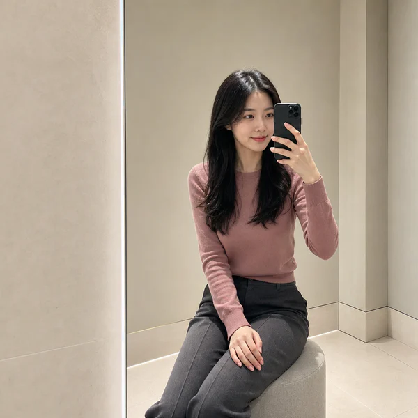 스위트 미나스파 테라피 대표 안내 이미지