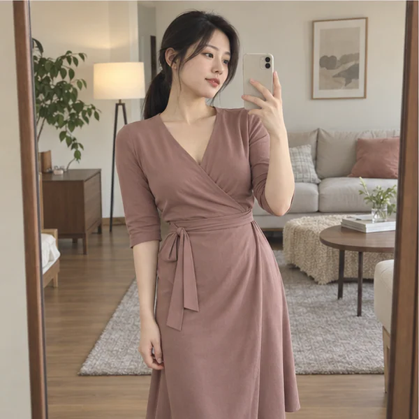 포레스트 효정하우스 홈타이 제휴업체 이미지