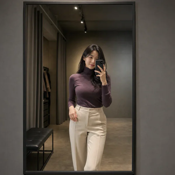 포레스트 로제나하우스 마사지 대표 안내 이미지