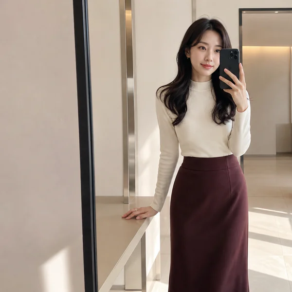 로열 예리스튜디오 마사지 제휴업체 이미지