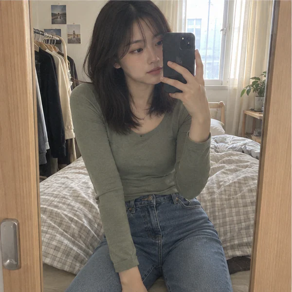 로열 베르디센터 테라피 대표 안내 이미지