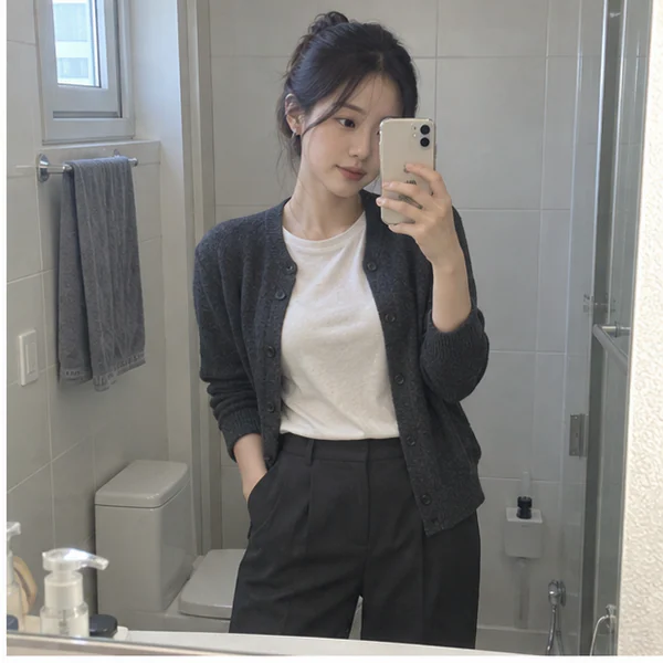 가든 민지케어 마사지 대표 안내 이미지