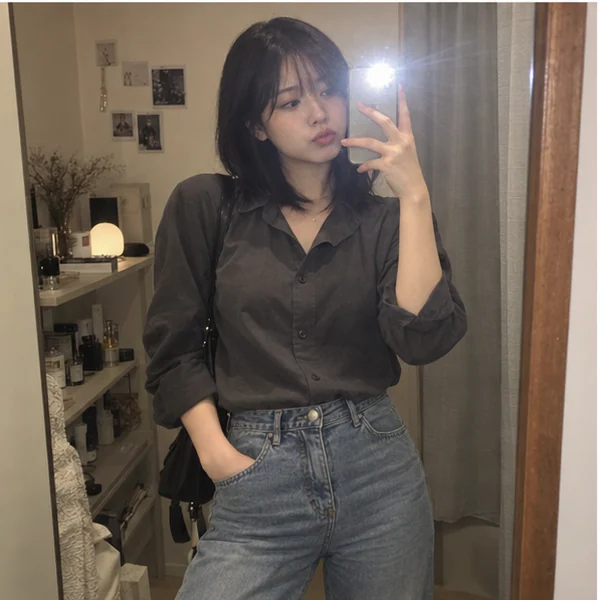 스테이 베르디릴렉스 테라피 대표 안내 이미지