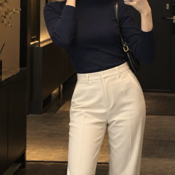 마리라운지 마사지 제휴업체 이미지