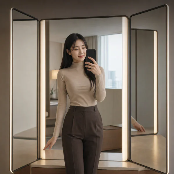 웰니스 새봄웰빙 테라피 제휴업체 이미지