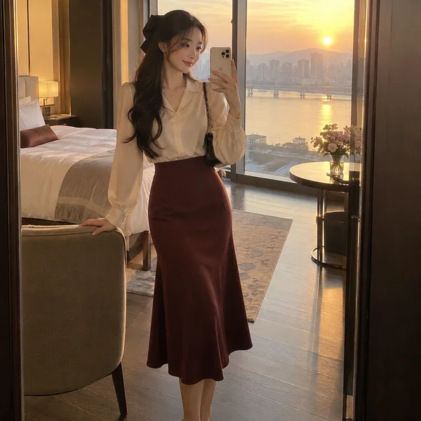 로열 은비가든 홈타이 대표 안내 이미지