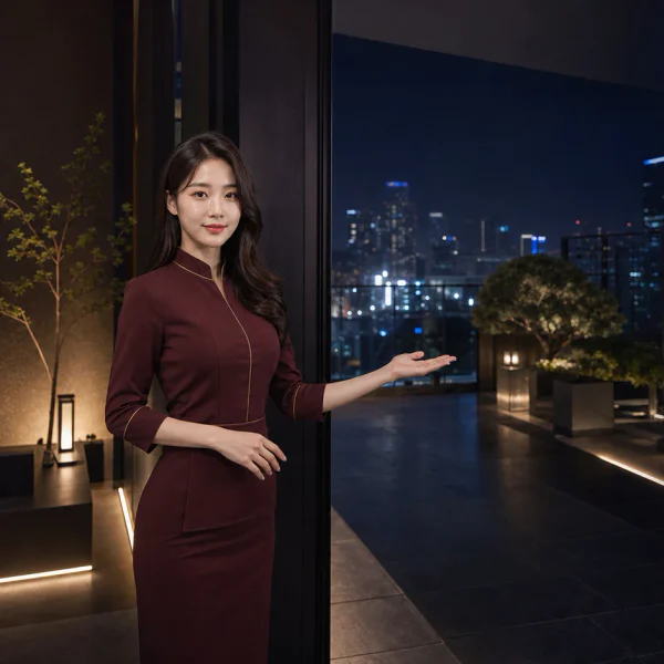 클래식 레이릴렉스 테라피 제휴업체 이미지