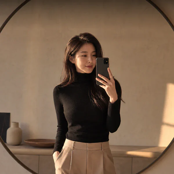 로열 은서아지트 테라피 대표 안내 이미지