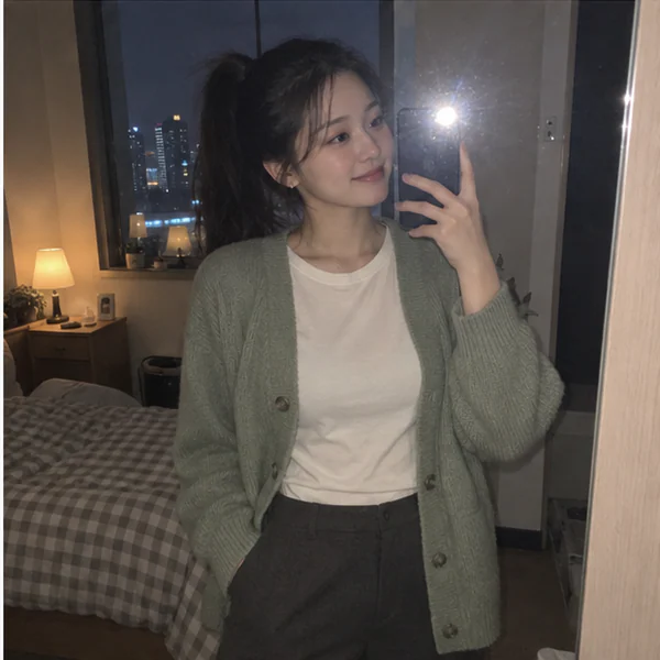 시그니처 리브스파 홈타이 제휴업체 이미지