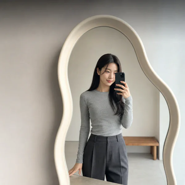 포레스트 리브센터 테라피 대표 안내 이미지