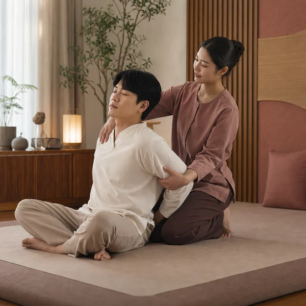 그랜드 다니엘스파 홈타이 대표 안내 이미지