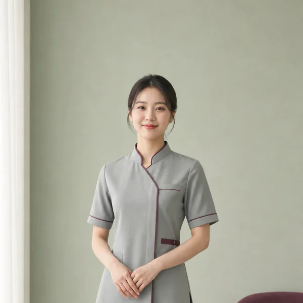 포레스트 은서룸 테라피 대표 안내 이미지