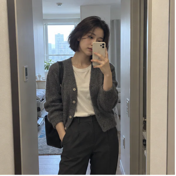 로열 새봄스튜디오 홈타이 대표 안내 이미지