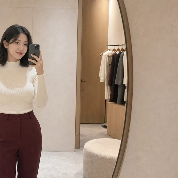 클래식 문별릴렉스 테라피 제휴업체 이미지