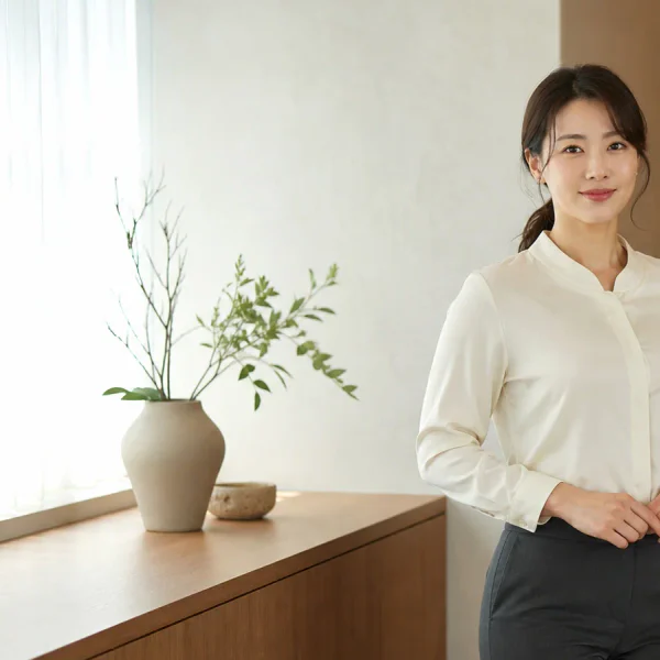 힐링 리브가든 테라피 대표 안내 이미지