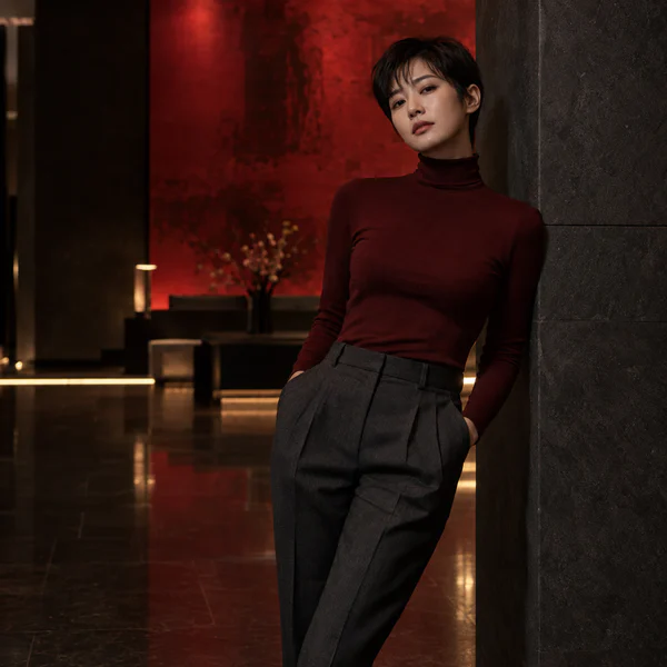 포레스트 하영룸 마사지 대표 안내 이미지