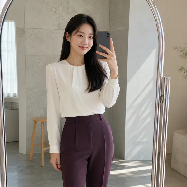 그랜드 네이처테라스 마사지 대표 안내 이미지