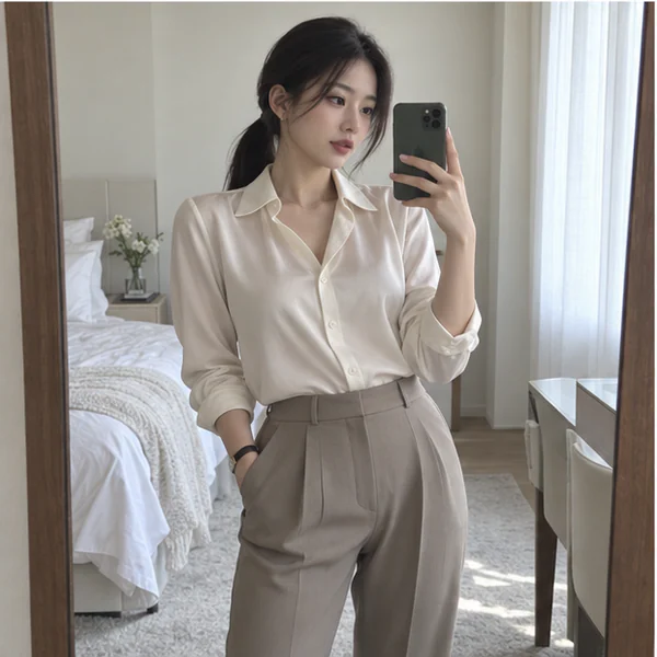 스테이 아린가든 테라피 대표 안내 이미지