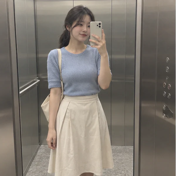 모던 라비앙룸 테라피 대표 안내 이미지